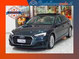 Audi A5 SPB 40 2.0 TDI Business quattro S-tronic - Behindertengerechte Audi A5