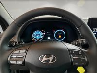 Hyundai i30 - Vorschau Bild 8