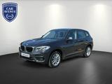 BMW X3 xDrive 30 i Advantage Navi PDC Live Cockpit - BMW X3 aus 2021