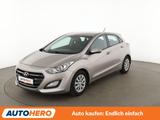Hyundai i30 1.4 Classic Blue*KLIMA*USB* - Hyundai i30: Classic