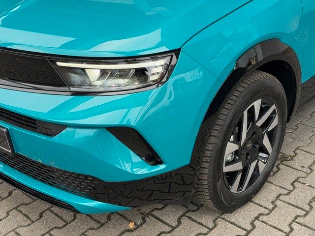 Fahrzeugabbildung Opel Mokka GS 136PS Kamera/LED/SHZ!