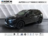 Nissan Qashqai 1.5 dCi DCT N-Tec Navi MFL BT - Nissan Qashqai: 1.5