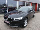 Volvo XC60 Momentum Pro 2WD Leder*Navi*SHZ - Volvo: Momentum