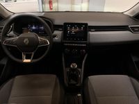 Renault Clio - Vorschau Bild 14