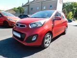 Kia Picanto Edition 7 - Kia Picanto in Herne