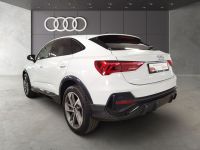 Audi Q3 - Vorschau Bild 5