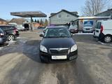 Skoda Fabia Classic TÜV/KLIMA/ZV/EFH/ALLWETTERREIFEN - Skoda Fabia bis 5.000 Euro