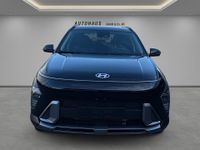 Hyundai KONA - Vorschau Bild 2