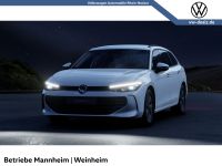 Volkswagen Passat Variant - Vorschau Bild 16