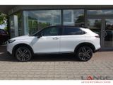 Honda HR-V Hybrid 1.5 Advance Style Plus Klimaautom SH - Honda HR-V: Advance Plus