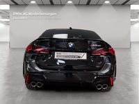 BMW M235 - Vorschau Bild 9