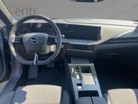 Opel Astra - Vorschau Bild 4