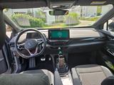 Volkswagen ID.4 77 kWh 4MOTION GTX mit Navi GTX