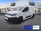 Citroën Berlingo 1.5 BlueHDi 100 Club XL/L2*AHK*Klima* - Citroën Berlingo l2