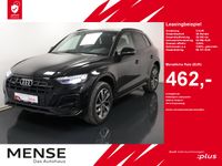 Audi Q5 - Vorschau Bild 1