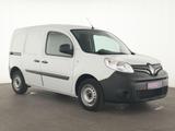 Renault Kangoo Rapid Extra Klima|PDC|Beifahrerdoppelsitz - Renault Kangoo Gebrauchtwagen in München