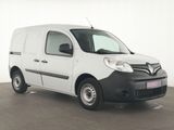 Renault Kangoo Rapid Extra Klima|PDC|Beifahrerdoppelsitz - Renault Kangoo in München