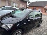 Seat Mii 1.0 55kW Style Style - gebrauchte Seat bis 5.000 Euro