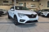 Renault Arkana Equilibre TCe 140 EDC PDC KAMERA - Renault Arkana in Duisburg