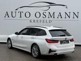 BMW 330 e Touring Aut. Advantage | Abstandstempomat - BMW 330 in Düsseldorf