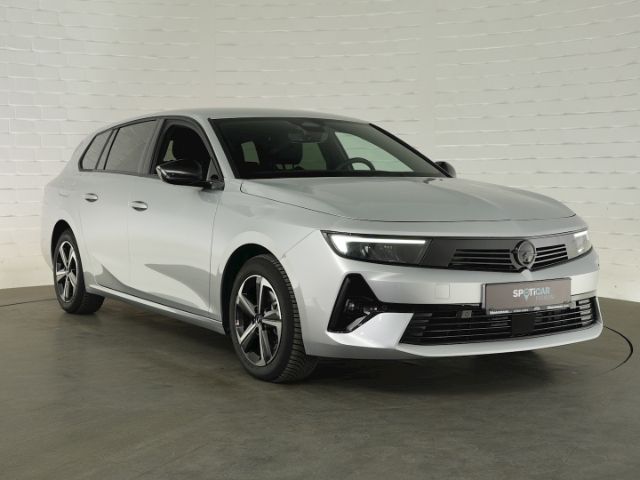 Astra L ST GS AT+AHK+LED+360 GRAD KAMERA+SITZ-/L