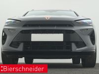 Cupra Formentor - Vorschau Bild 30