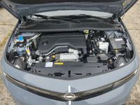 Opel Astra - Vorschau Bild 14