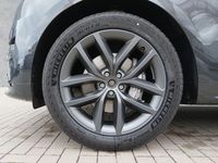 Land Rover Range Rover Sport - Vorschau Bild 10