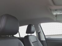Volkswagen T-Cross - Vorschau Bild 13