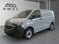 Volkswagen T7 Transporter - Vorschau Bild 2