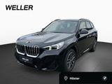 BMW X1 xDrive20d M SPORT AdLED,AHK,H/K,Kamera,St+Go
