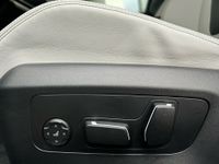 BMW M5 - Vorschau Bild 8