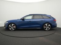 Audi A5 - Vorschau Bild 14