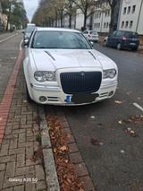 Mercedes-Benz Crysler 300c Kombi  /Mercedes - Mercedes-Benz R 300 von privat