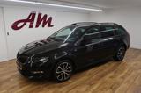 Skoda Octavia Combi Soleil/Navi/DSG/LMF-Bicolor/17Zoll - Skoda Octavia mit Diesel-Antrieb: Soleil