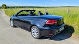 Volkswagen Eos 1.4 TSI BlueMotion Technology BlueMotion... - Volkswagen Eos mit Benzin-Antrieb