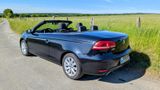 Volkswagen Eos 1.4 TSI BlueMotion Technology BlueMotion... - Volkswagen Eos: 1.4