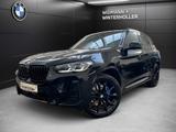 BMW X3 xDrive30i HUD Pano DA+ H/K STH PA+ - BMW X3 Jahreswagen