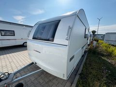 Adria Aviva 522 PT *FuBo*3er Bett*Abverkauf*Sofort*