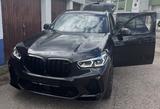 BMW X5M Competition F95 (Text genau lesen) - BMW X5 M in Stuttgart