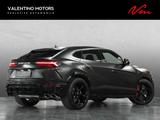 Lamborghini Urus - B&O 3D|ADAS|Sitzbelüftung+Massage|Pano - Lamborghini Urus Benzin Gebrauchtwagen