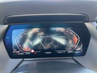 BMW 118 - Vorschau Bild 21