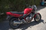 Yamaha Xj600N - Offers matching your search criteria