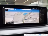 BMW 520 e Aut. LED-Xenon LC-Pro Navi-Pro Leather Ke - BMW 520 mit Hybrid-Antrieb