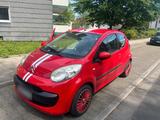 Citroën C1 - Citroën C1 in Bochum