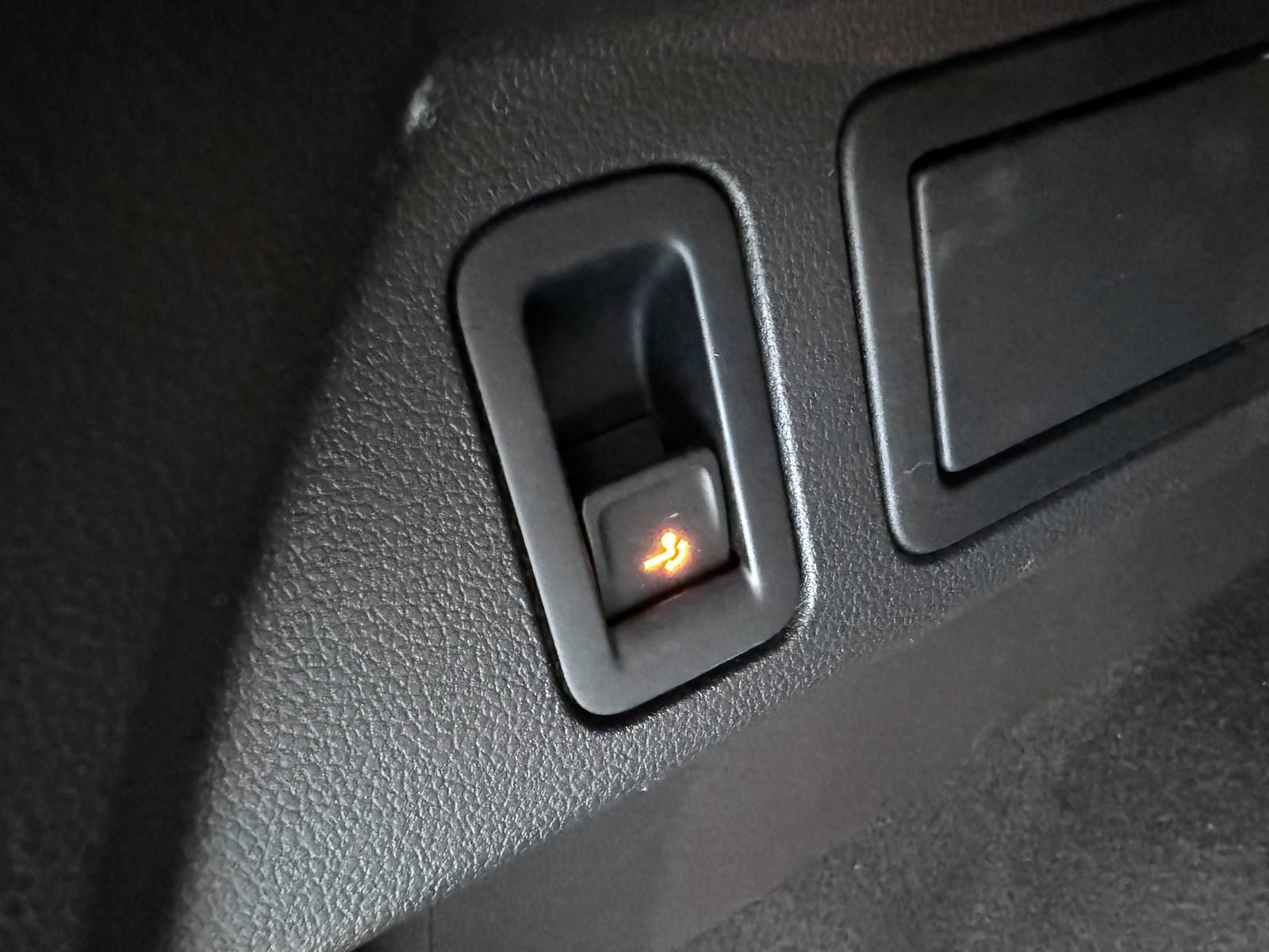 Fahrzeugabbildung Volkswagen 2.0 TSI*STANDHEIZUNG*AHK*4MOTION*LED*RCAM*DSG