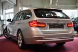 BMW 318 d Advantage *Navi*Klima* - gebrauchte BMW 318 aus dem Jahr 2015