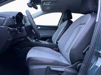Seat Leon - Vorschau Bild 9