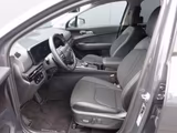 Kia Sportage 1.6T DCT SPI*DRIVE SOUND+ NAVI+PDC+LED+ - Kia Sportage mit Benzin-Antrieb: Automatik