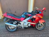 Kawasaki ZZR 600 ZX 600 E - Offers